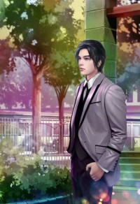 (BL-杯雪同人)寒梦衍情长