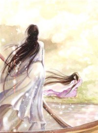 (SD同人)悠长假期
