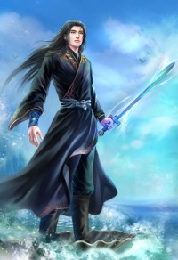 【和同学在香港的一夜】【作者:dcold】